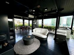 The Petals (D23), Condominium #538467291
